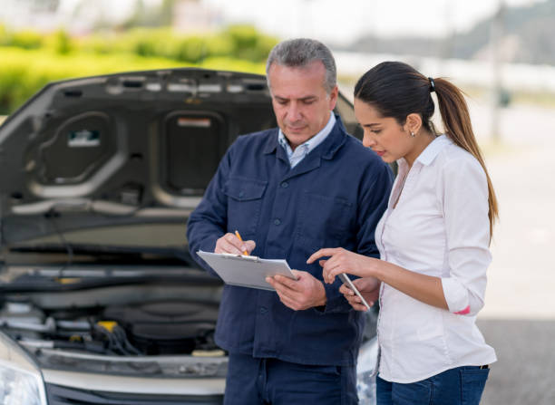 Licensed Non Owner Car Insurance service in Grand Point, LA - Auto Insurance Axis
