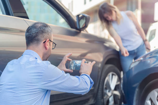 Professional Non Owner Car Insurance technician working in Grand Point, LA