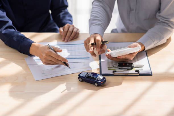 24/7 Emergency Non Owner Car Insurance experts in Grand Point, LA