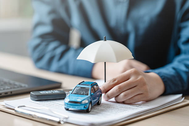 Reliable Non Owner Car Insurance contractor in Grand Point, LA by Auto Insurance Axis