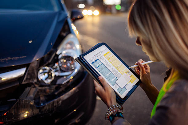 Affordable Non Owner Car Insurance solutions in Grand Point, LA