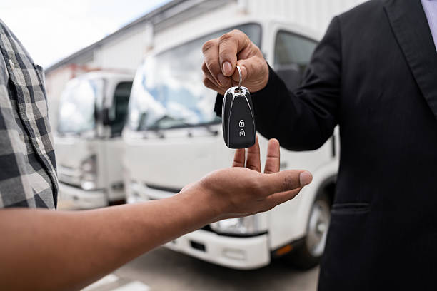 Top rated local Non Owner Car Insurance specialists in Grand Point, LA